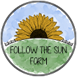 Follow the Sun Farm